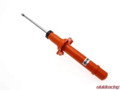 KONI STR.T (orange) 8050- non-adjustable, twin-tube low pressure gas Front - 8050 1036